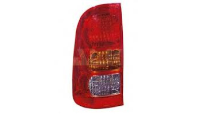 Stop spate lampa Toyota Hilux 01.2005- TYC partea Stanga