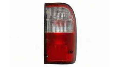 Stop spate lampa Toyota Hilux 4-Runner(N50) 08.1998-2001/Hilux (N60) 11.1998-2001 TYC partea Dreapta