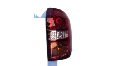 Stop spate lampa Toyota RAV4 01.2004-12.2005 BestAutoVest partea Dreapta