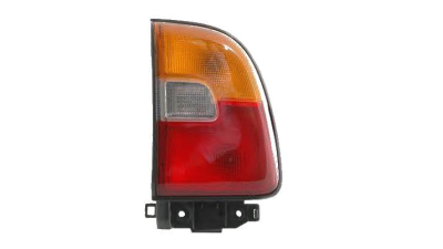 Stop spate lampa Toyota RAV4 06.1994-06.1998 TYC partea Dreapta