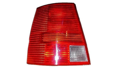 Stop spate lampa Volkswagen BORA COMBI(1J5/1JM) 10.1998-11.2005 GOLF IV COMBI (1J) 08.1997-09.2003 TYC partea Stanga