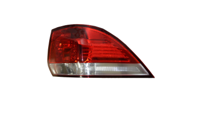 Stop spate lampa Volkswagen Golf 6 (1L) COMBI 10.2008- BestAutoVest partea Dreapta