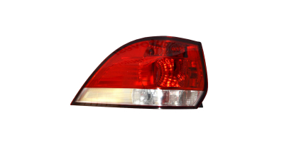 Stop spate lampa Volkswagen Golf 6 (1L) COMBI 10.2008- BestAutoVest partea Stanga