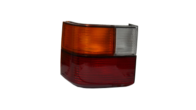 Stop spate lampa Volkswagen Transporter (T4)/Caravelle/Multivan 07.1990-2003 .03 TYC partea Dreapta