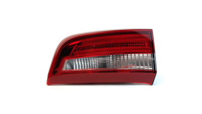 Stop spate lampa Volvo S60 04.2010- AL Automotive lighting partea Dreapta interior