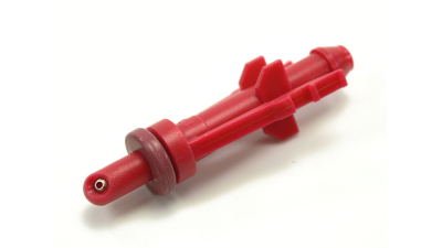 Stropitor Skoda 6Y9955957
