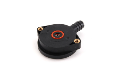 Supapa , ventil aerisire carter Vacuum BMW Seria 3 (E36/E46), 5 (E34), Z3 (E36) 1.6-1.9 08.89-07.06,  11157501567
