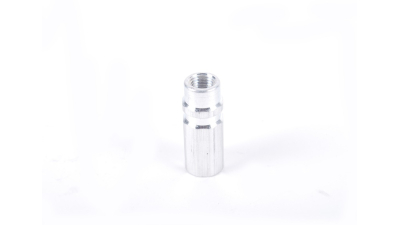 Supapa Ac Retur Pe Conducta Joasa Presiune Vw 357820795H