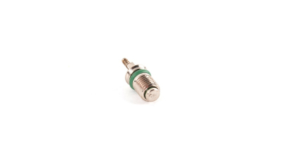 Supapa Conducta Freon Vw 8A0820855AB