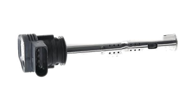 Supapa Egr Ford 48042