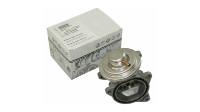 Supapa Egr Vw 038131501AN