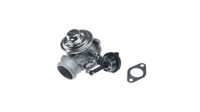 Supapa Egr Vw 038131501AQ