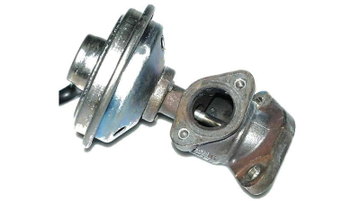 Supapa Egr Audi A4, A6, A6 Allroad, A8, Q7; Vw Phaeton, Touareg 2.7d/3.0d 08.03-08.11