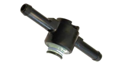 Supapa Filtru Combustibil Vw 057127247A