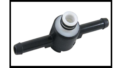 Supapa Filtru Combustibil Vw 1J0127247A