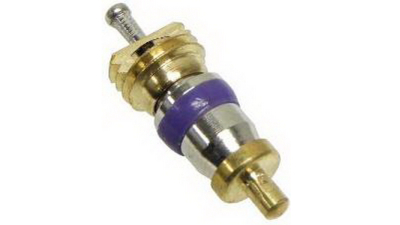Ventil Supapa Incarcare Aer Conditionat Ac Audi Vw 8e0820855