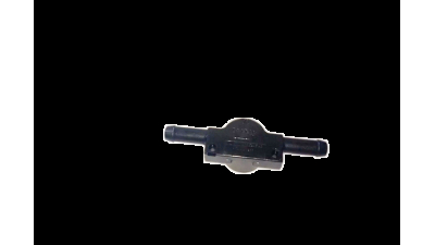 Supapa Pe Filtru Motorina Mercedes A (W168), Sprinter 2-T (901, 902), Sprinter 3-T (903), Sprinter 4-T (904), Sprinter 5-T (905), V (638/2), Vaneo (414), Vito (638) 1.7d-2.7d 07.98-05.06