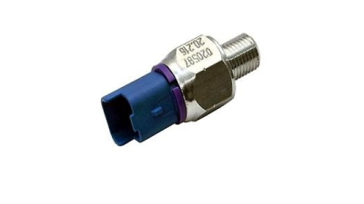 Supapa Presiune Servo Peugeot 401509