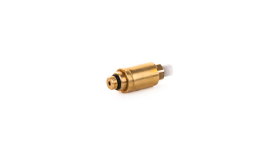 Supapa Presiune Vw 7L0616813B