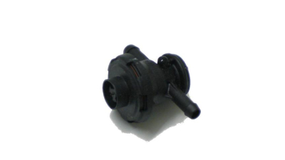 Supapa Recircul.Are Gaze Vw 030103765A