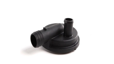 Supapa Reglare Presiune Vw 068129101A