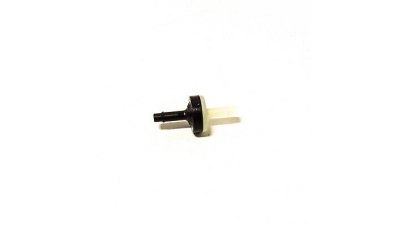 Supapa Retinere Vw 046905291B