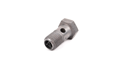 Supapa Retur Vw 8E0422529