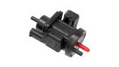 Supapa Vacuum Turbo Mercedes C (Cl203), C T-Model (S203), C (W203), Clk (C209), E T-Model (S210), E (W210), G (W461), G (W463), M (W163), S (W220), Sprinter 2-T (901 2.1d-3.2d 06.98-