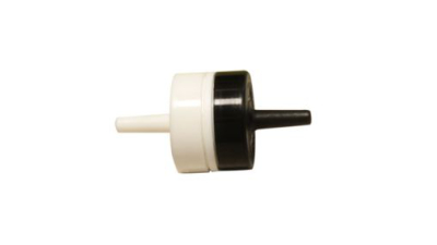 Supapa Vw 046905291A
