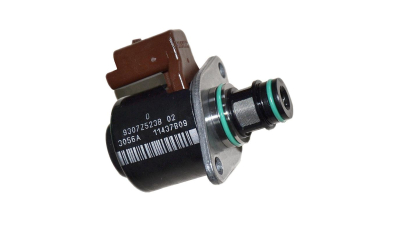 Supapa pompa combustibil Logan 1.5 dci , Dokker, Duster; Renault Captur, Clio, Fluence, Kangoo, Megane 2, Scenic, Ford , Citroen, Nissan , Hyundai, Suzuki, Kia, 9109-903 Delphi