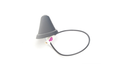 Suport Antena Vw 1K0035501