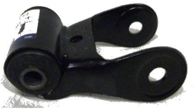 Suport Arc Spate Ford 4531471
