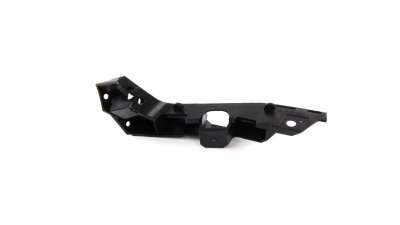 Suport Aripa Dreapta Fata Bmw X3 E83 , 51113400920