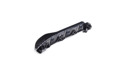 Suport bara fata dreapta Bmw Seria 5 (E60/E61), 06.2007-06.2010, 51117178078 original