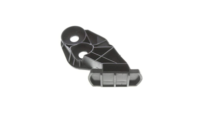 Suport bara fata dreapta Bmw Seria 3 (E46), Sedan/Combi, 06.1998-09.2001, 51118195296 original