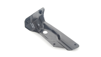 Suport Aripa Dreapta Fata Metal Vw 1K6821136