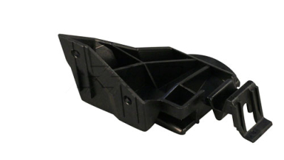 Suport Aripa dreapta Spate Bmw seria 3 E46 ; original , suport bara spate  51128195322
