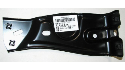 Suport Aripa Fata Dreapta Vw 3C0821142