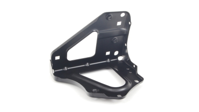 Suport Aripa Fata Dreapta Vw 4F0821136A