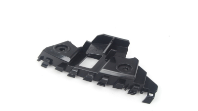 Suport Aripa Fata Dreapta Vw 5C6807184