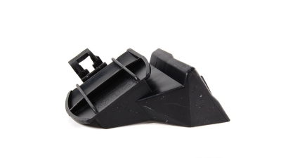 Suport Aripa Stanga Spate Bmw seria 3 E46 ; original , suport bara spate 51128195321