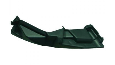 Suport Bara fata Clio 3 2005-2014 partea Dreapta, 8200289846,  piesa originala OE