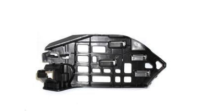 Suport Bara Dreapta Vw 6Q0807178A