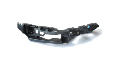 Suport Bara Fata Renault Megane II 02.2006-2008 partea Dreapta, 8200412349,  piesa originala OE