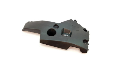 Suport Bara Fata Dreapta Renault Master II 03.2004-2010, 8200409288,  piesa originala OE
