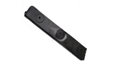 Suport bara fata Skoda Fabia 08.2004-2007 (Facelift) dreapta 6Y0807050C