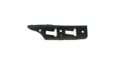 Suport Bara Fata Lateral Dreapta Vw 1K0807184