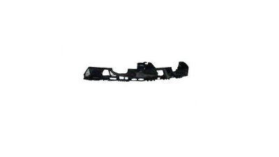 Suport Bara Fata Renault Megane II 11.2002-12.2005 partea stanga, 8200114673,  piesa originala OE
