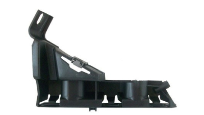 Suport Bara Fata Renault Thalia/Symbol 10.2008-20.2013 partea Dreapta, 8200699903,  piesa originala OE