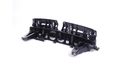 Suport Bara Spate Central Bmw X5 E70 ; original ; 51127226939